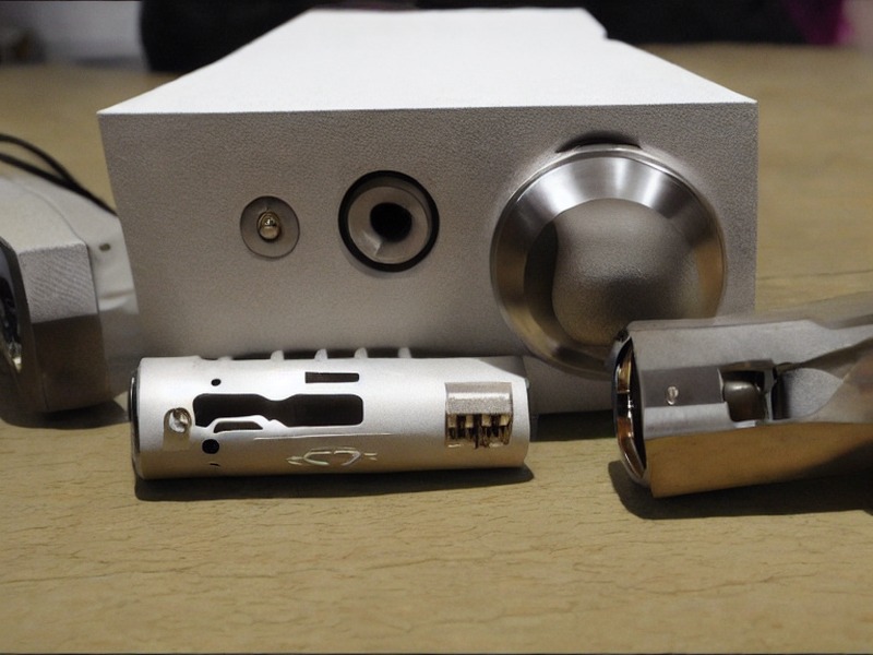 CAN收发器应用页项目资料 1