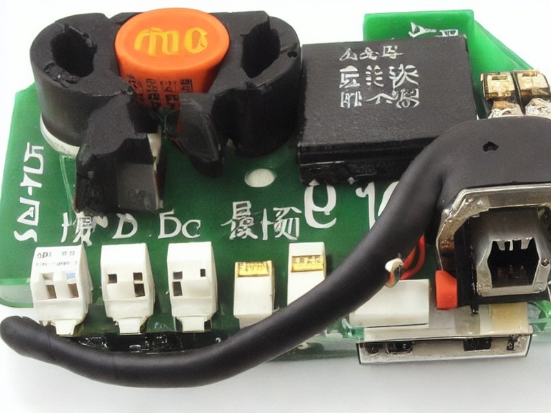 焊接工具说明产品资料 1