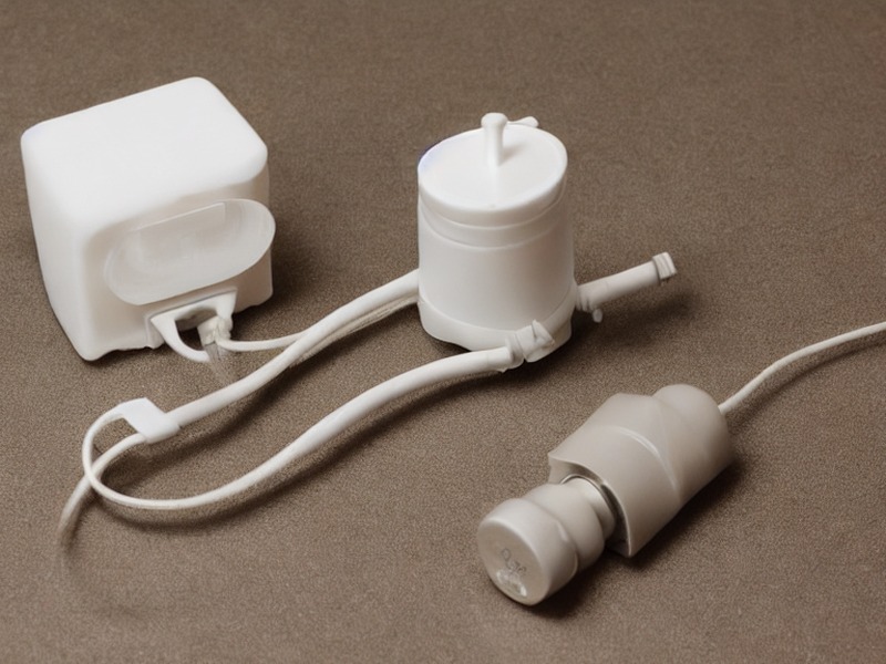 USB接口应用产品说明 1