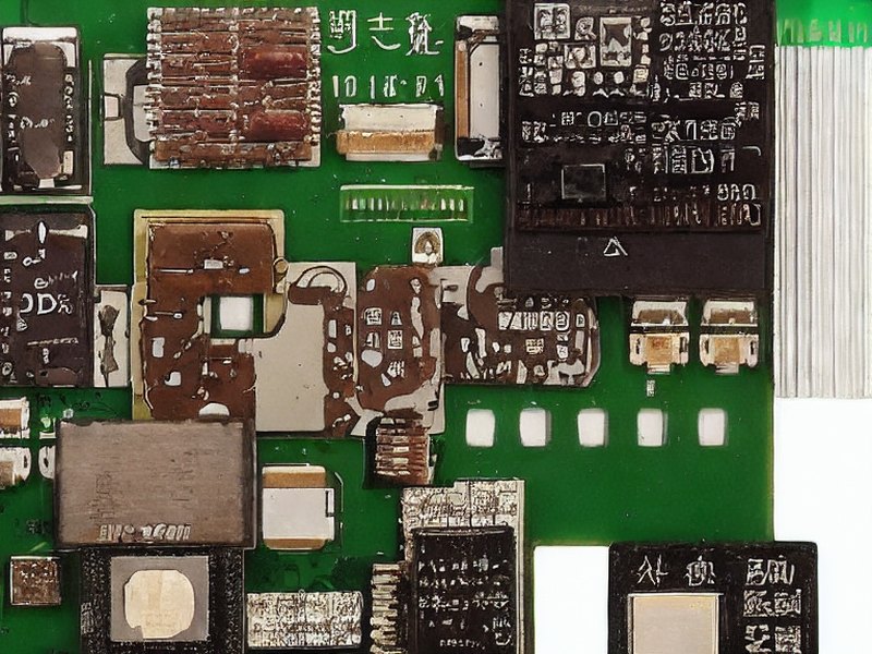 射频连接相关物联网节点应用产品说明 1