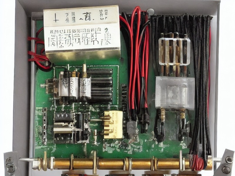 蓝牙模块目录产品资料 2