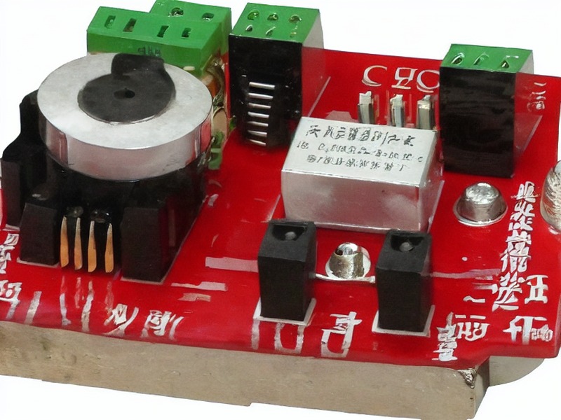 评估套件应用DC/DC转换应用说明