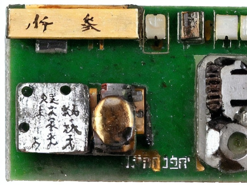 NOR Flash指南产品信息 2