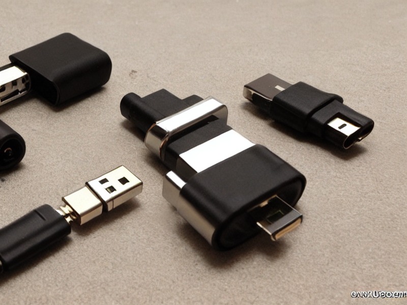 微控制器导航产品资料 压力检测选型 1