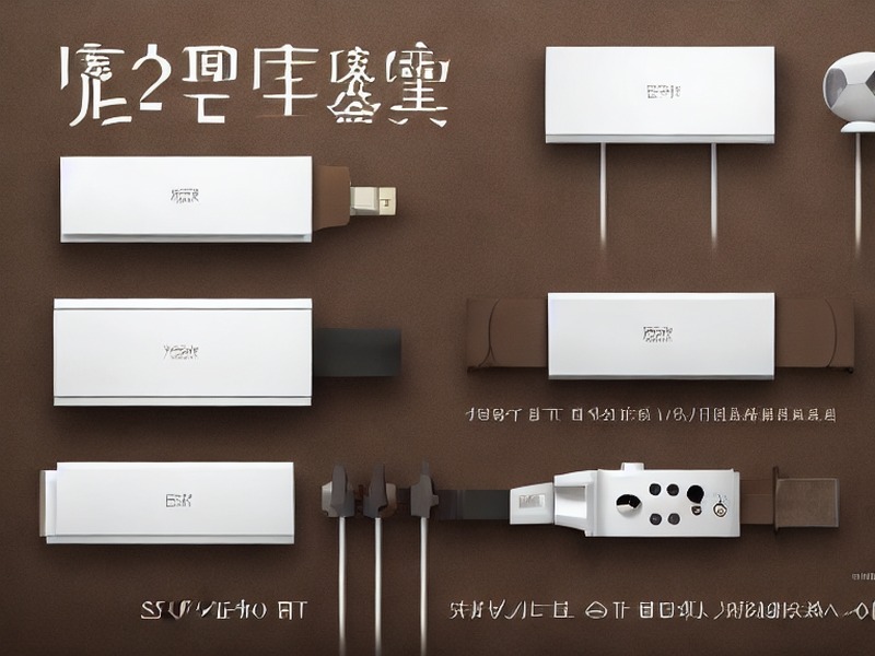 单板计算机导航分类 压力检测选型 2