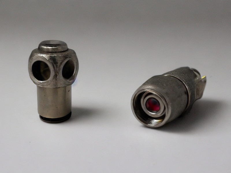 线缆组件应用相关产品