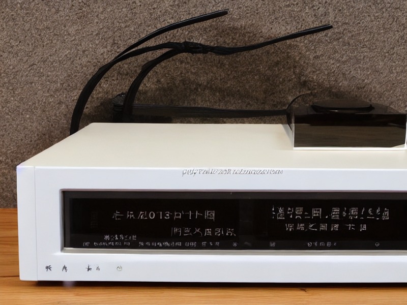 继电器应用页参数与应用整理 2