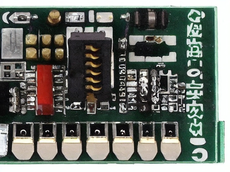 NAND Flash应用相关产品