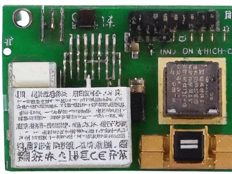 保险丝内容工程应用 1