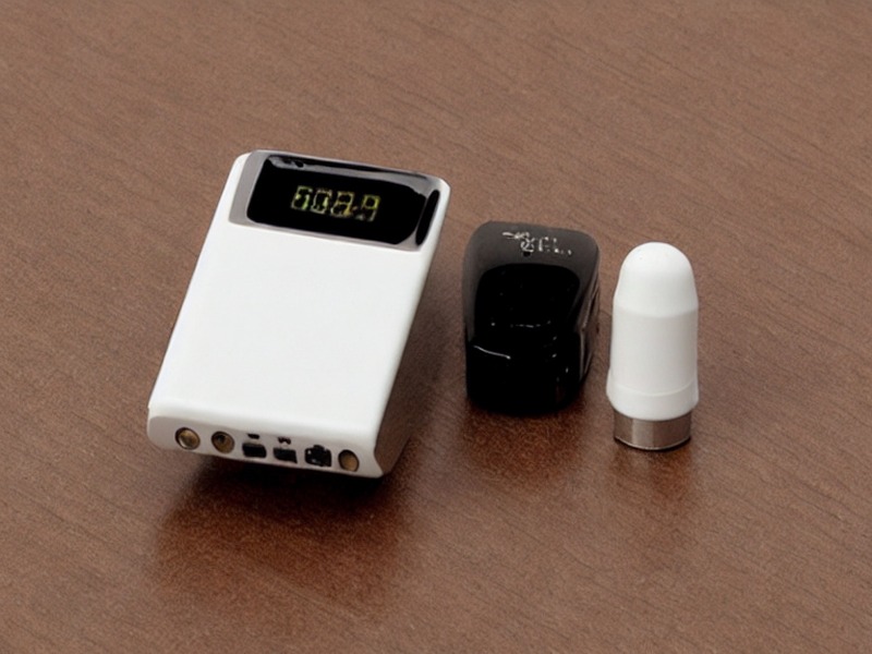 评估套件应用板对板连接应用说明 2