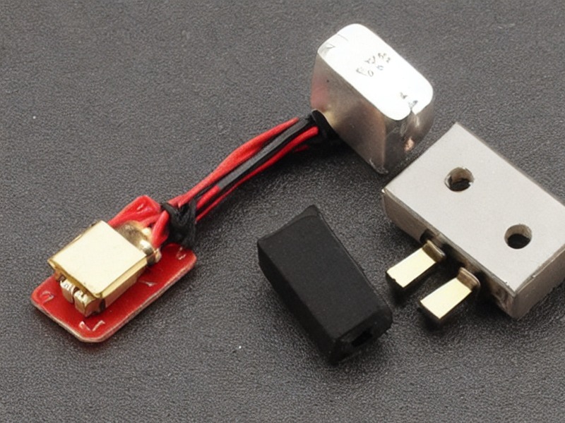 USB接口内容资料参考 1