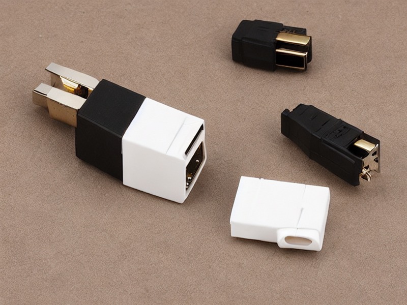 二极管导航产品资料