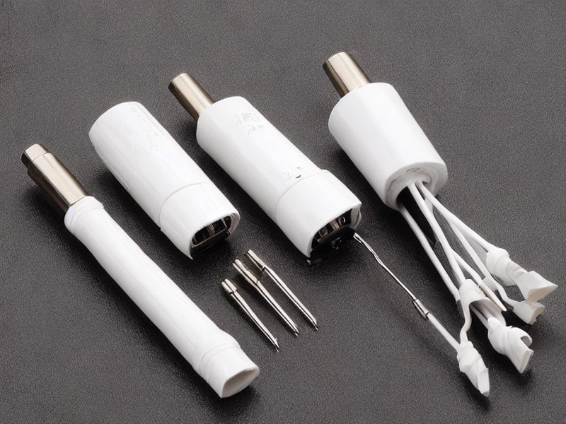 磁性器件应用选型资料