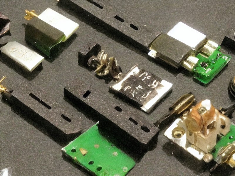 万用表专题资料库 压力检测选型 2