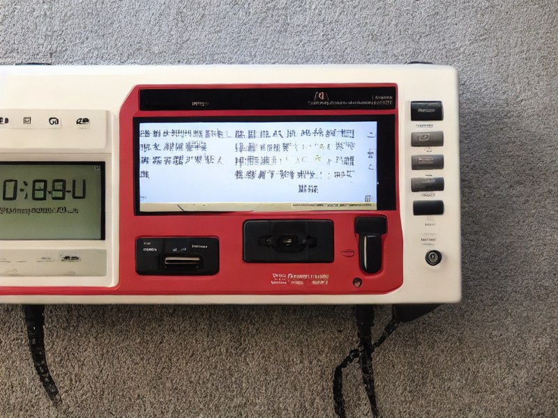板对板连接产品线项目资料 2