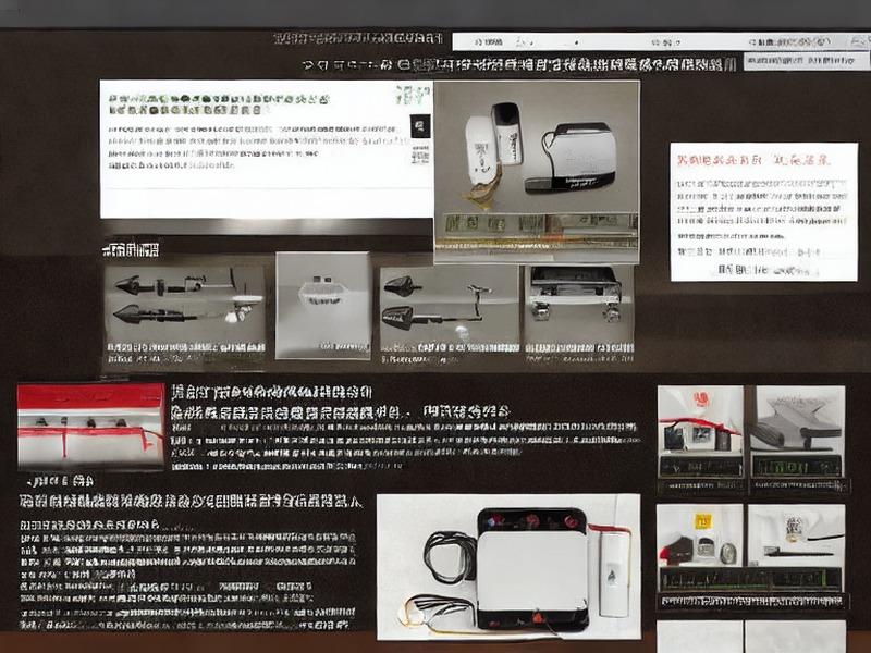 线对板连接应用DC/DC转换应用说明