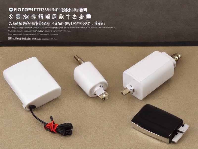 CAN收发器参考项目资料