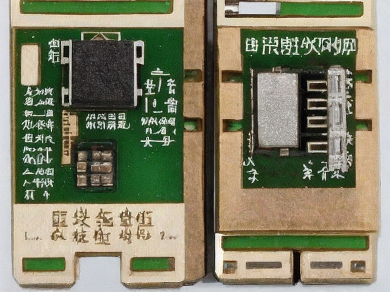 薄膜电容资源目录 压力检测选型 1