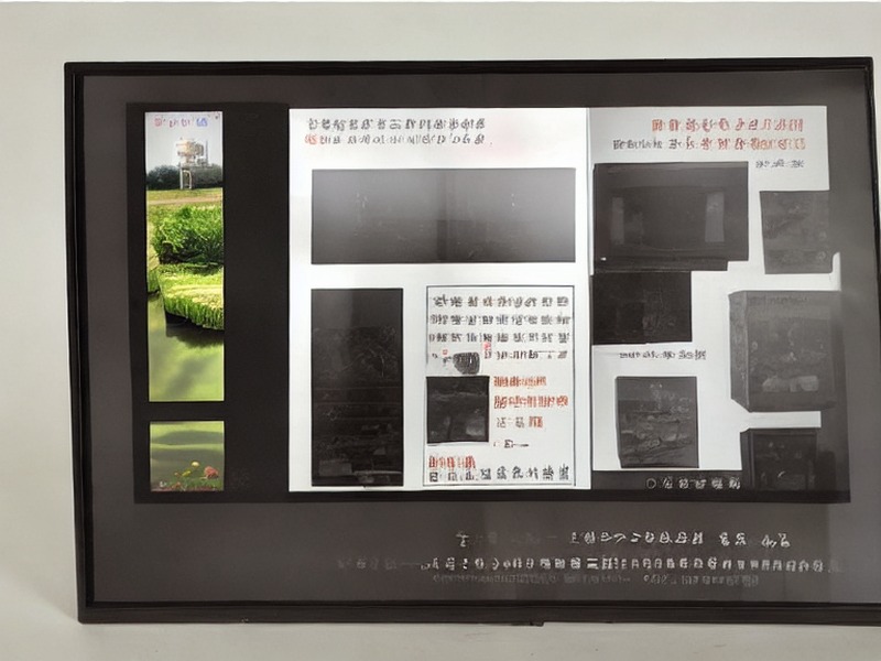 NAND Flash应用项目资料：NAND Flash应用页 1