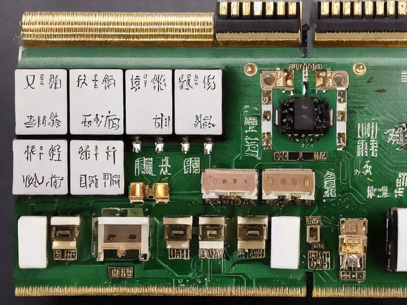 频率控制工程页资料参考 1