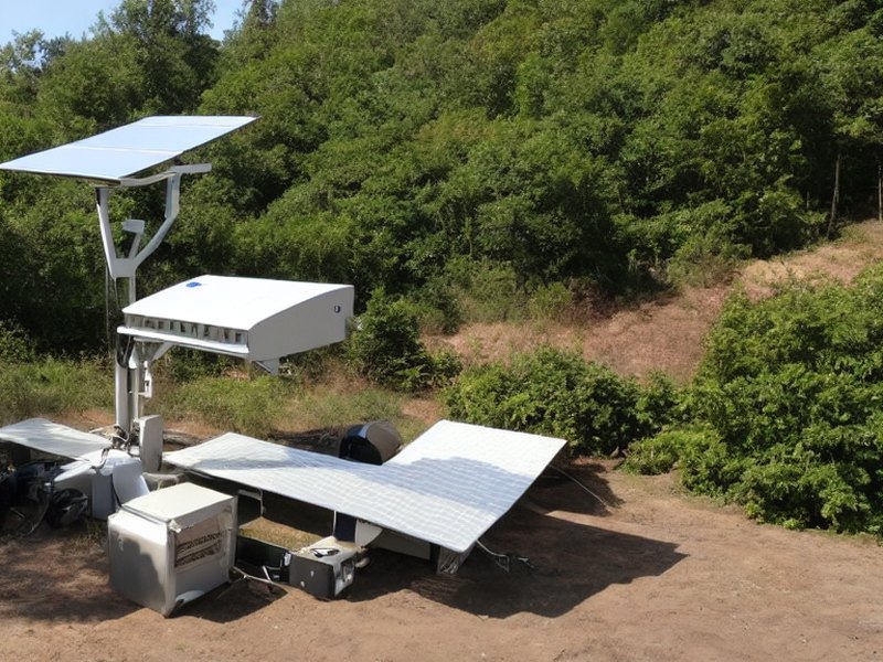 示波器应用项目资料：示波器应用页 1
