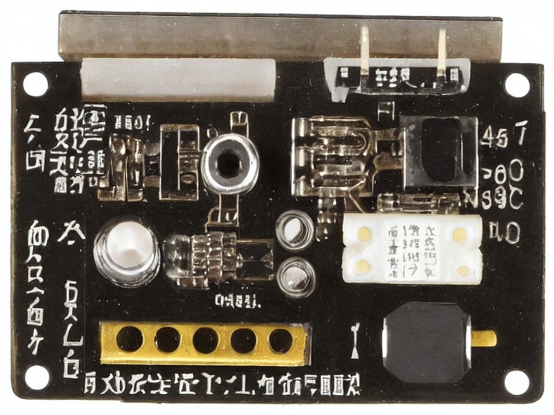 物联网节点说明工程资料 2