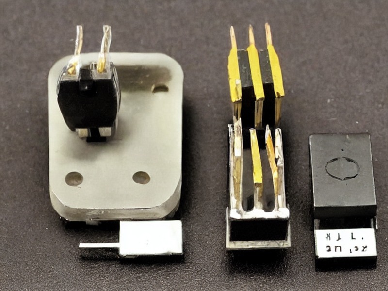 模拟前端导航技术资料 1