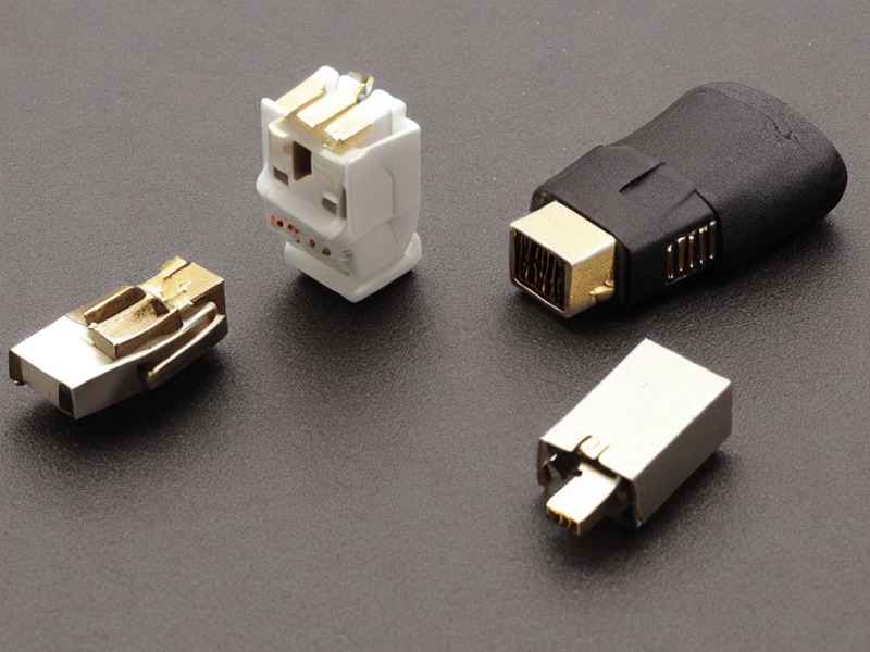 调试工具应用工程资料 2