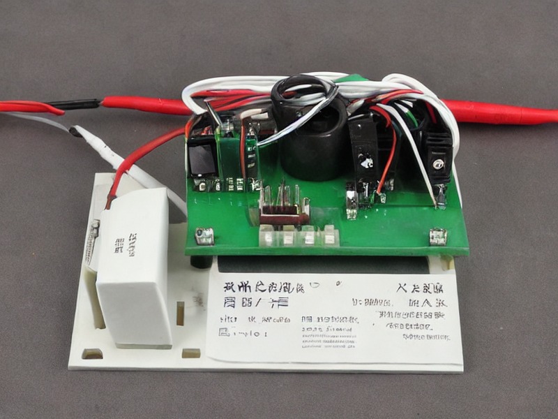NAND Flash应用相关产品 2