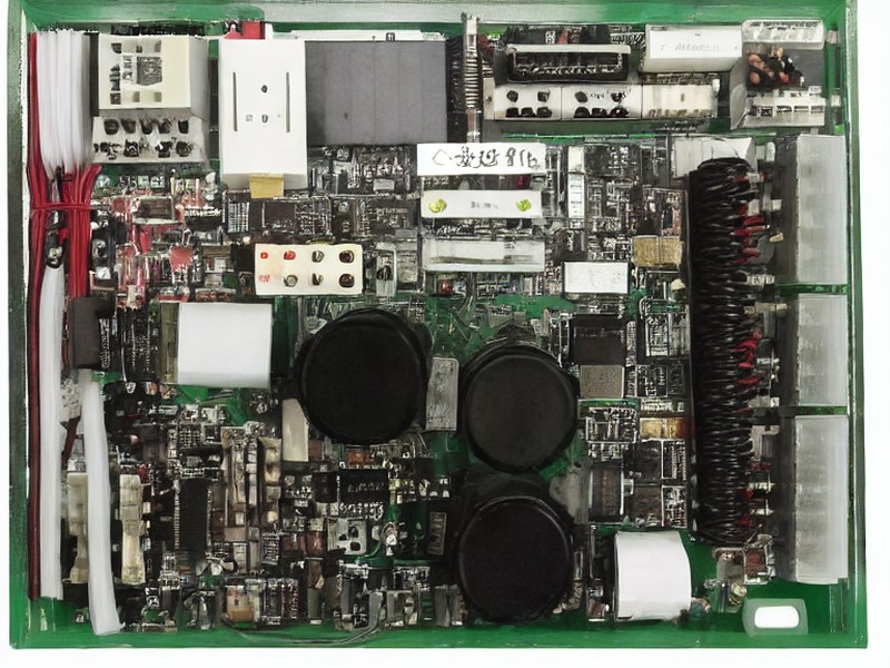 焊接工具导航选型参考 2