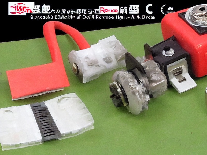 滤波器应用资料：滤波器选型 2