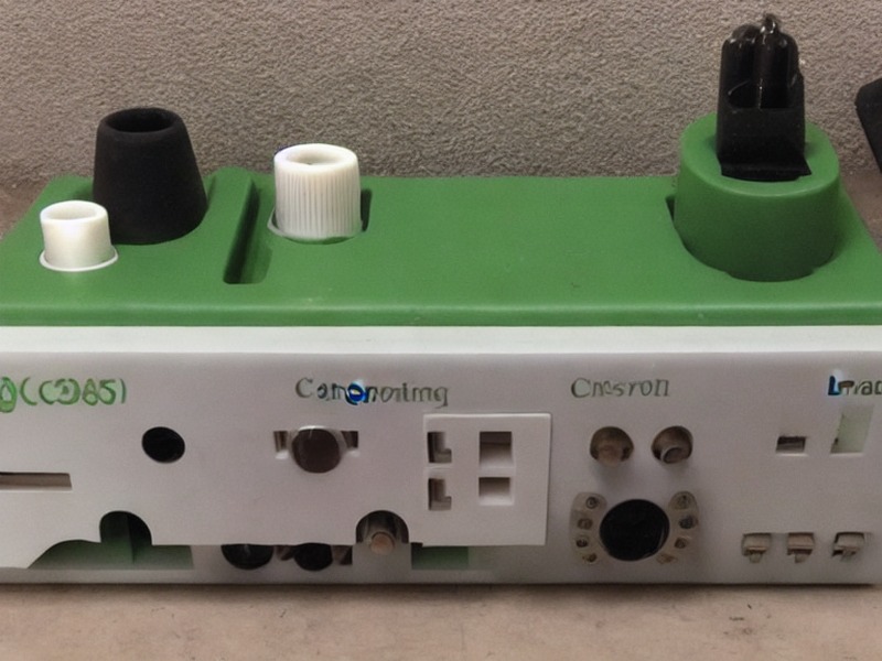 无线模块应用相关产品 1