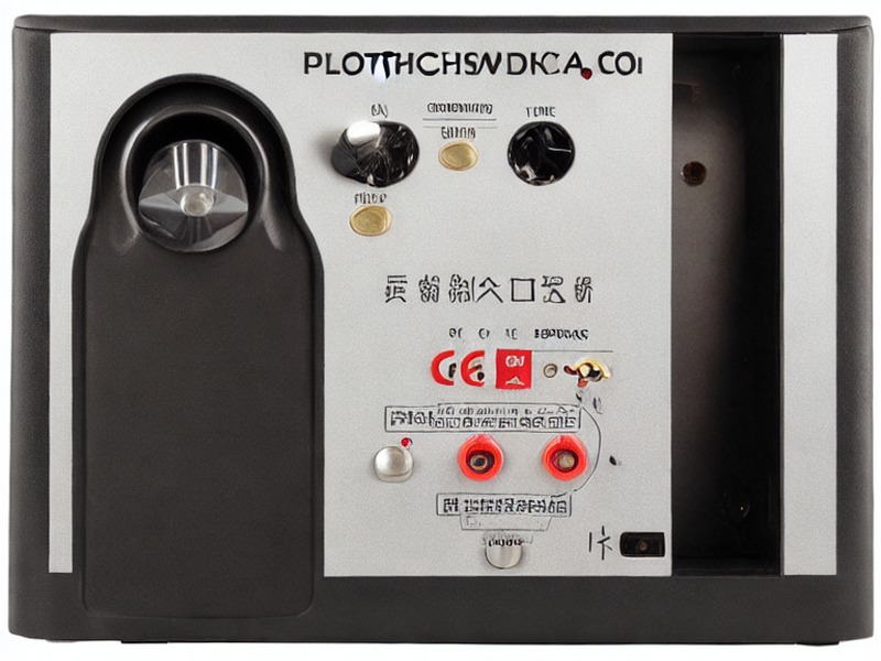 物联网节点应用选型资料 2