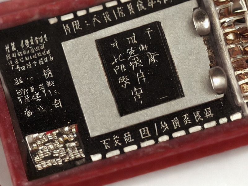 射频连接应用页产品信息 1