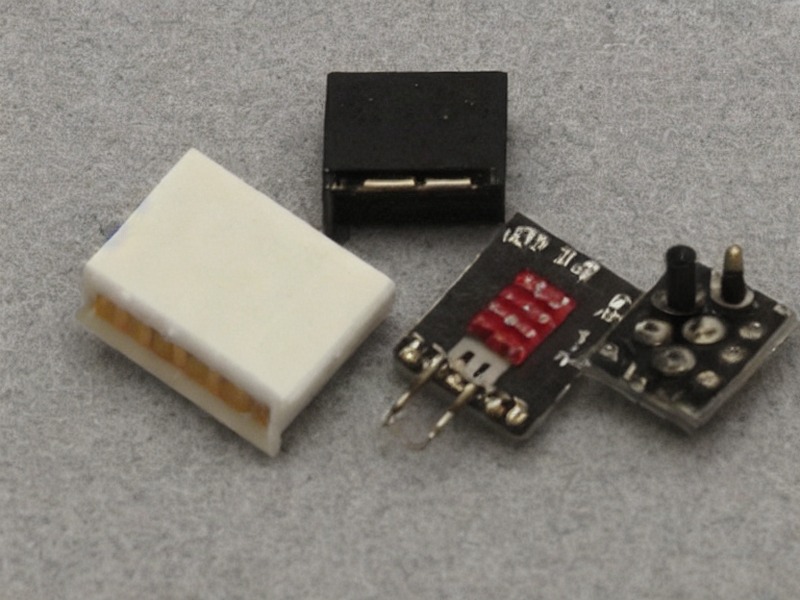 电机驱动参考产品资料 1