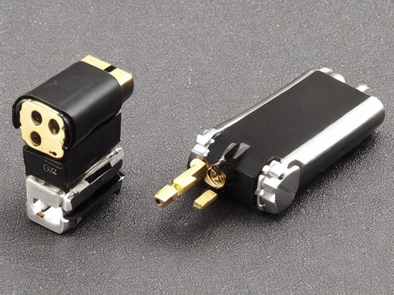 嵌入式模块应用选型资料 1