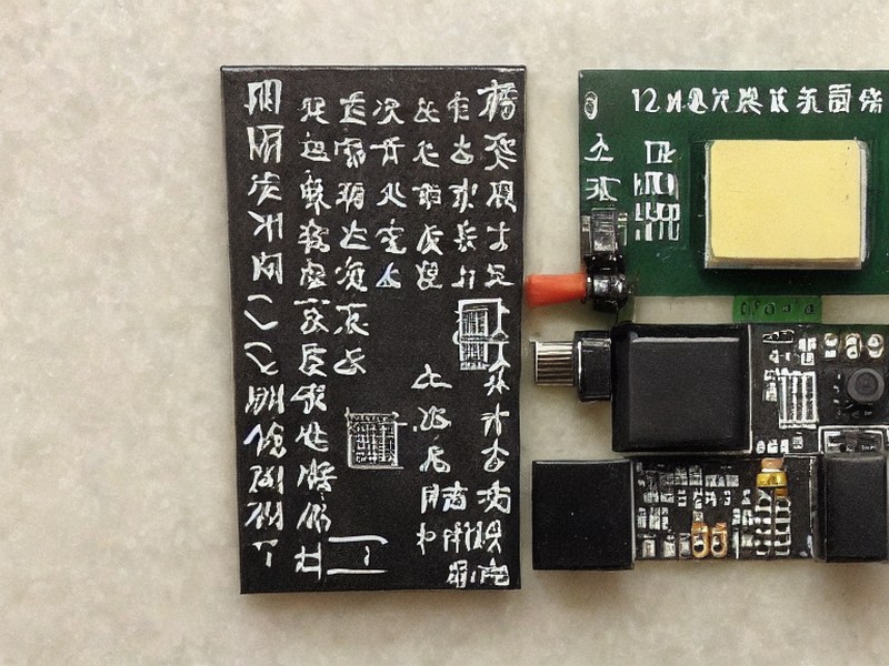 开关器件应用DC/DC转换应用说明 2
