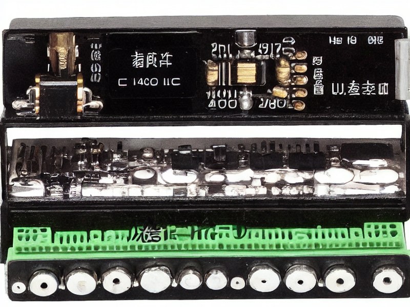 NAND Flash资源应用参考 2