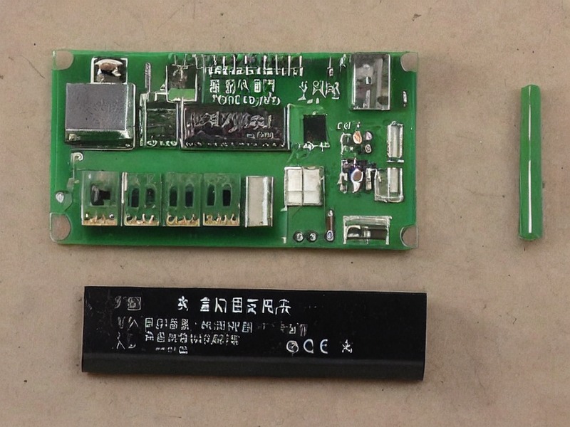光耦合器应用相关产品
