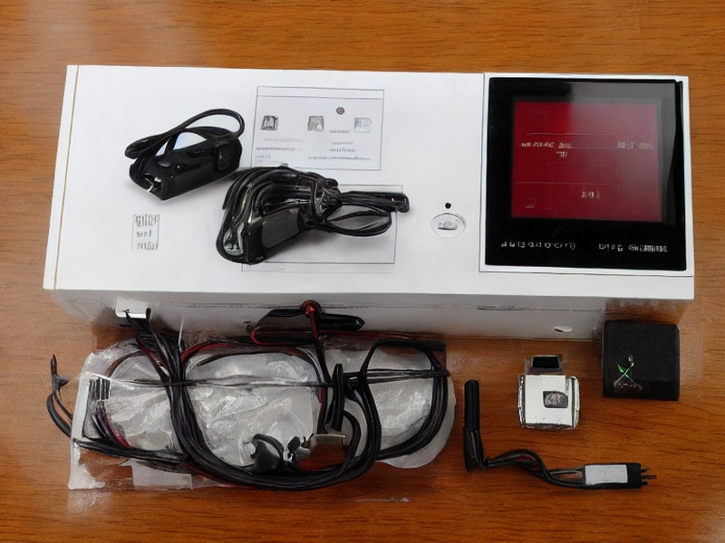 滤波器资料应用 压力检测选型 2