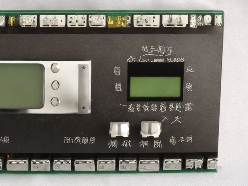 工业网关应用产品说明 1