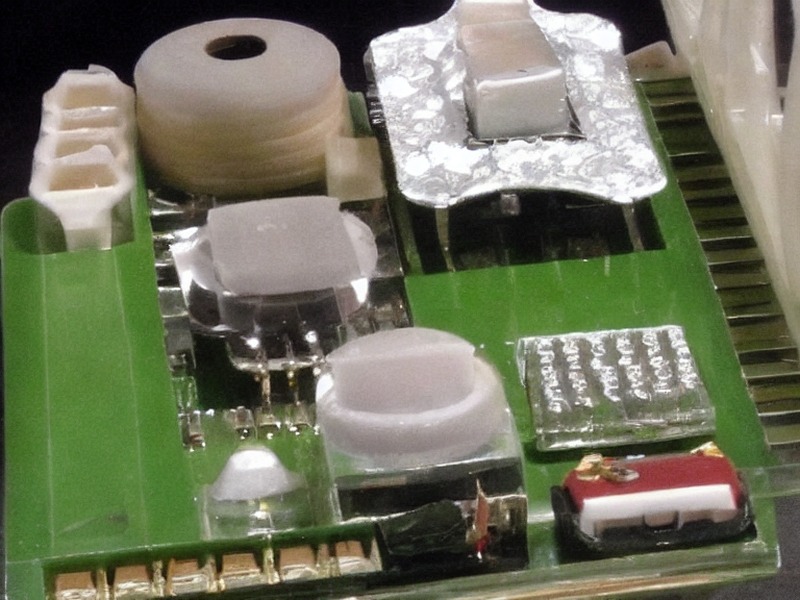 USB接口内容资料参考