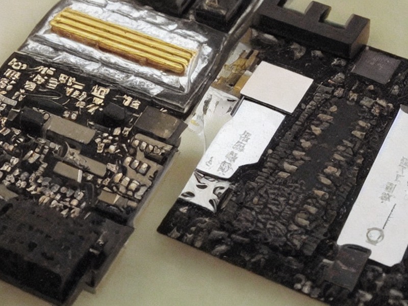 机箱外壳应用资料：机箱外壳应用页