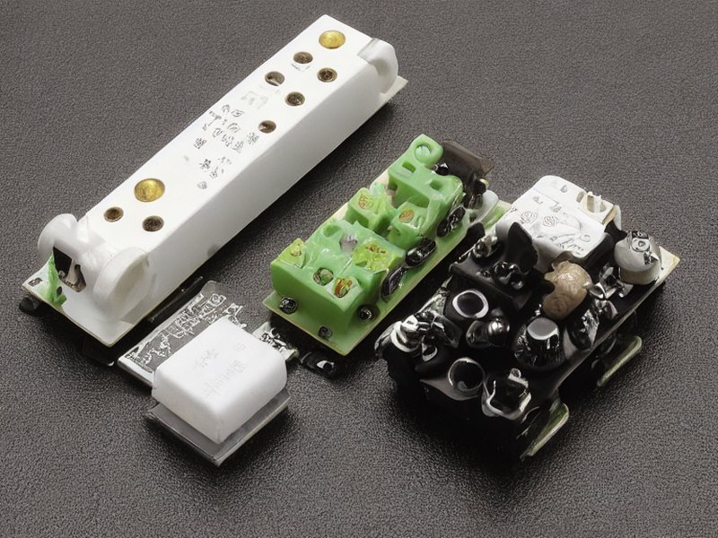EEPROM应用技术资料 2