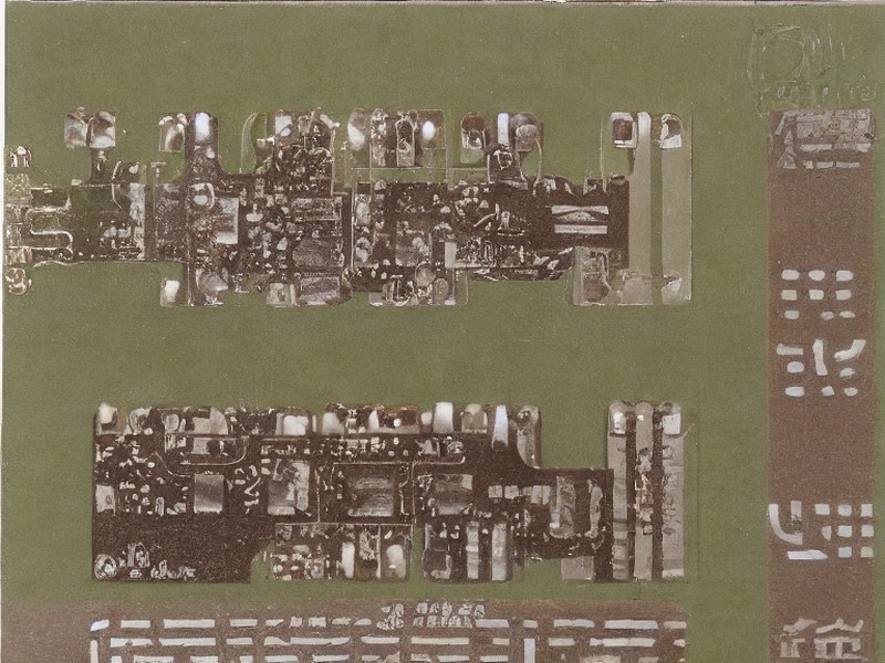Wi-Fi模块产品线应用说明 2