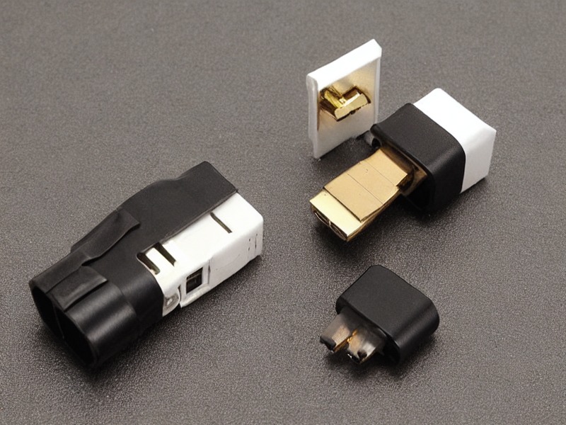 电机驱动资源工程应用