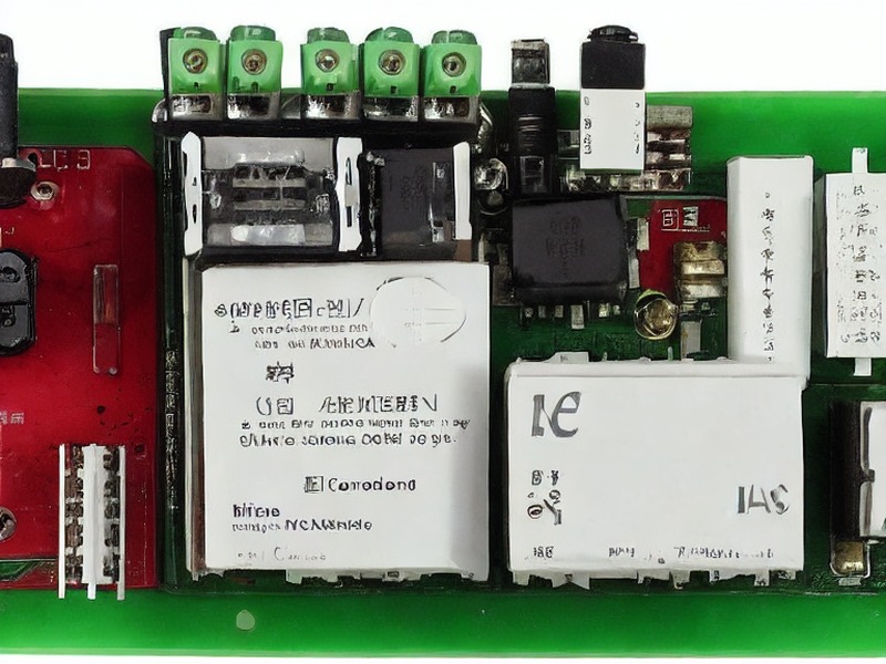 评估套件资料库技术资料 2