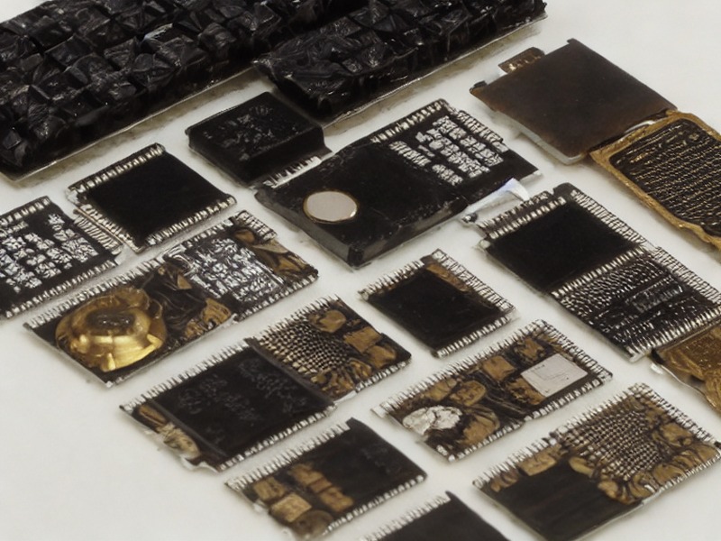 焊接工具入口技术资料 1