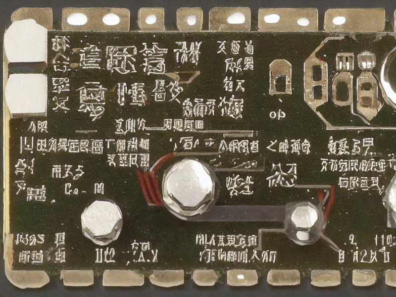 射频连接相关ADC采集应用产品说明 2