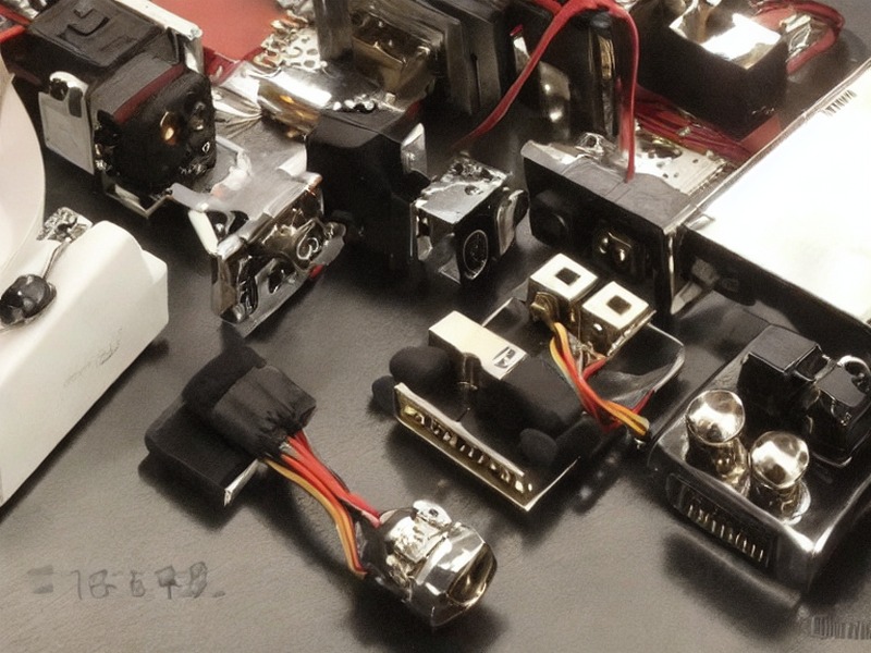NAND Flash分类资料参考 2